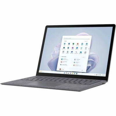 Microsoft Surface Laptop 5 Laptop
