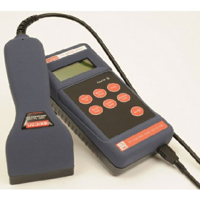 Axicon PV Series Accessory