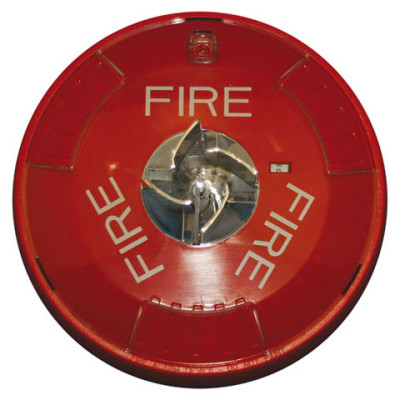 Bosch W-STRC Products