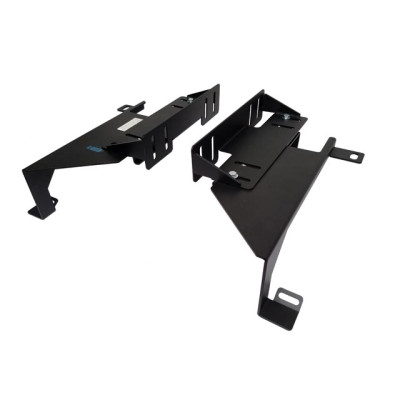 Gamber-Johnson MCS Top Plates And Leg Kits Mounting Hardware and Stands