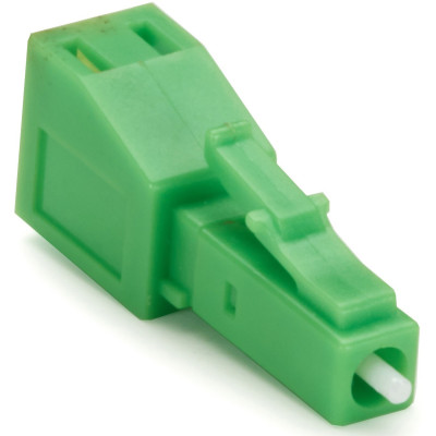 Black Box FOAT55S1-LC-15DB Accessory