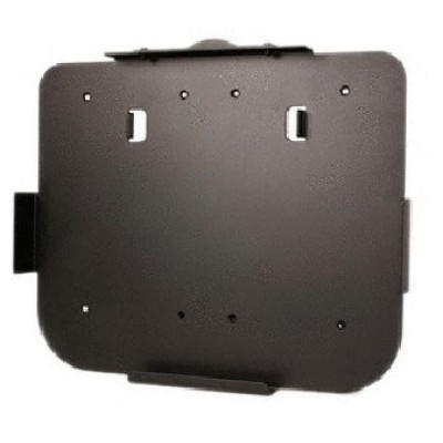 Honeywell 220152-000 Accessory
