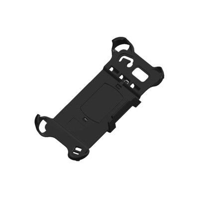 ecom instruments CR-EX S02 Docks and Cradles