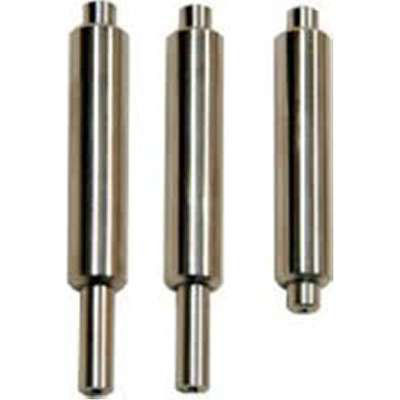 Zebra Internal Printer Parts Accessory