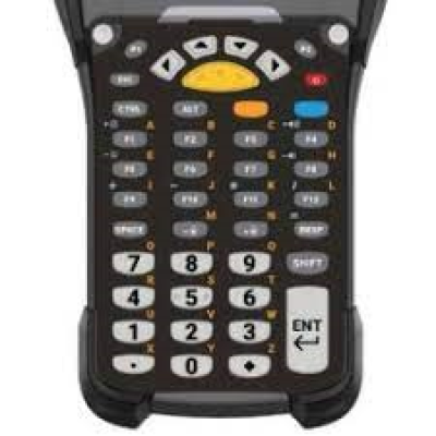 Zebra KYPD-MC9343FN-10 Accessory