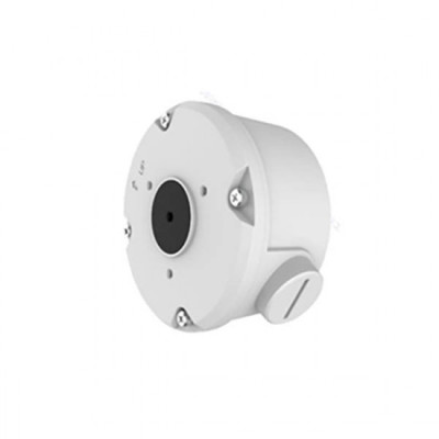 GeoVision 150-MT504-000 CCTV Camera Mount