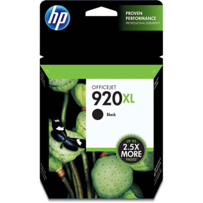 HP InkJet Cartridges InkJet Cartridge