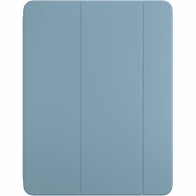 Apple MWK43ZM/A Carrying and Protective Accessories