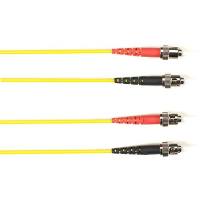 Black Box FOCMR62-005M-STST-YL Accessory