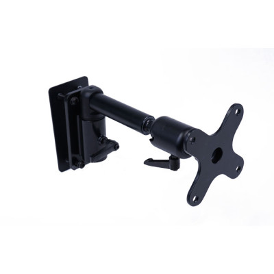 Gamber-Johnson Universal Zirkona Mounting Hardware and Stands