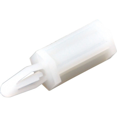 Altronix SPACER5 Accessory