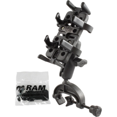 RAM Mount RAP-B-121-UN4U Products