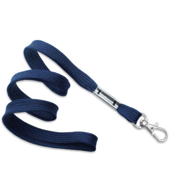 Brady Lanyards Lanyard