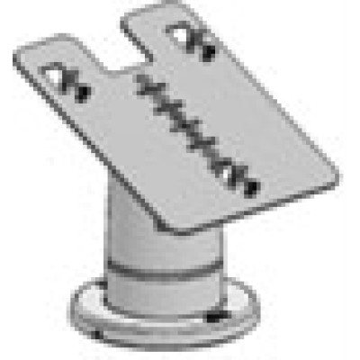 SpacePole ING6601-S-MN-02 Accessory