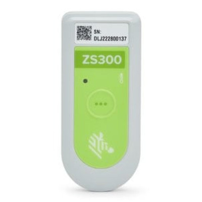 Zebra ZS300 Sensor