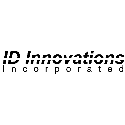 ID Innovations MU-B2-6-BE Credit Card Reader