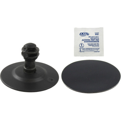 RAM Mount RAP-SB-378U Products