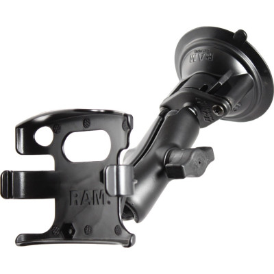 RAM Mount RAM-B-166-TO4U Products