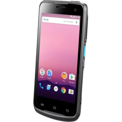 Unitech EA500 Mobile Computer