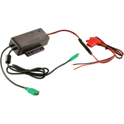 RAM Mount RAM-GDS-CHARGE-V3CAU Accessory