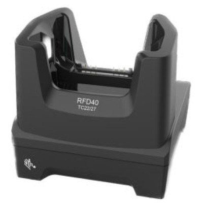 Zebra CR40-1S0T-TC2-M-02 Docks and Cradles