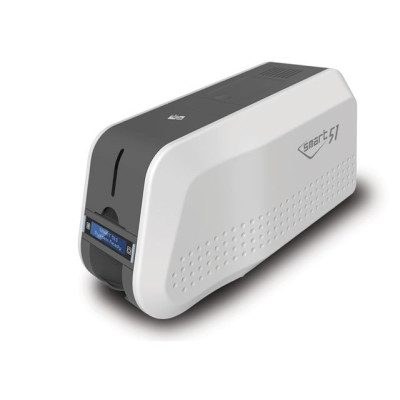 IDP Smart-51S ID Card Printer