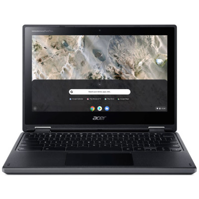 Acer R721T Laptop