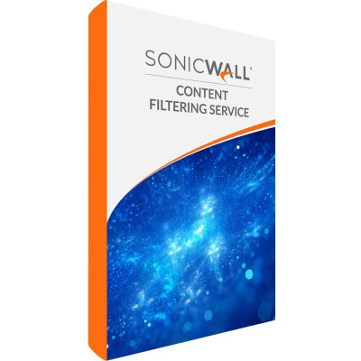 SonicWall Software Software