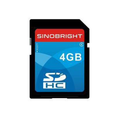 Honeywell Dolphin 6500 Accessory