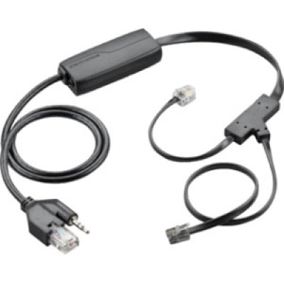 Plantronics Accessories Accessory
