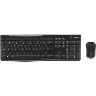 Logitech 920-004536 Accessory