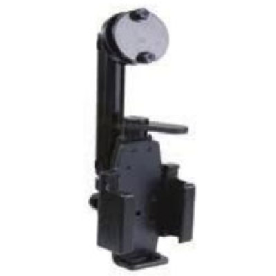 Zebra 3PTY-PCLIP-710833 Docks and Cradles