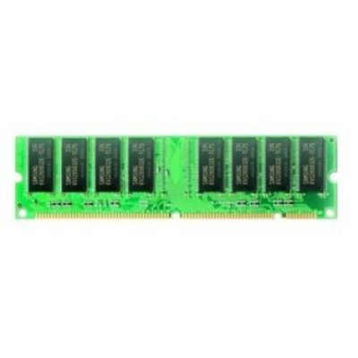 Bosch D166 Accessory