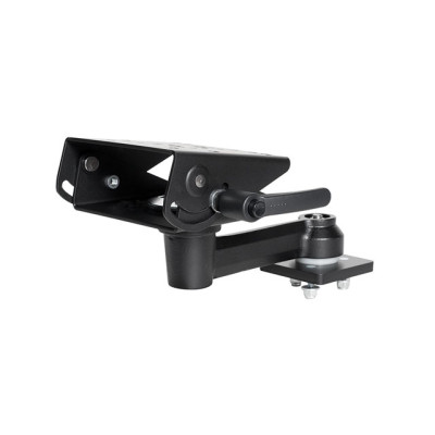 Gamber-Johnson Motion Attachments Mounting Hardware and Stands
