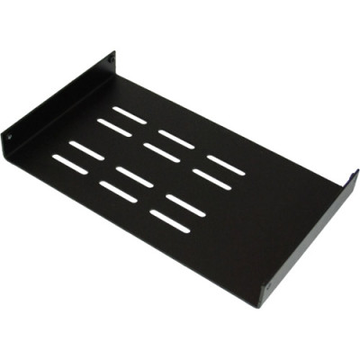 Havis Mount Spare Parts