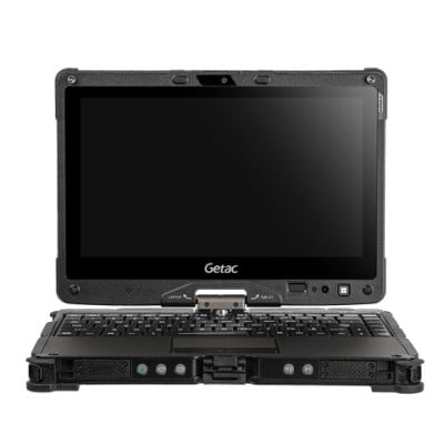 Getac V110G7 Rugged Laptop