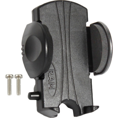 RAM Mount RAM-HOL-UN1 Products