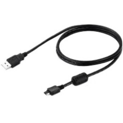 Bixolon K609-00011C Cables, Connectors, and Adapters