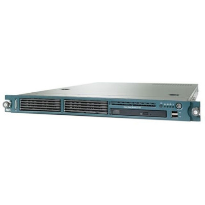 Cisco Accessories Accessory