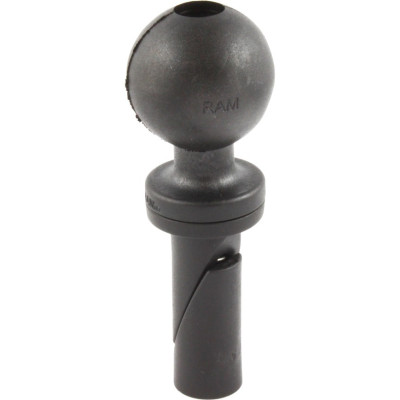 RAM Mount RAP-354-75 Products