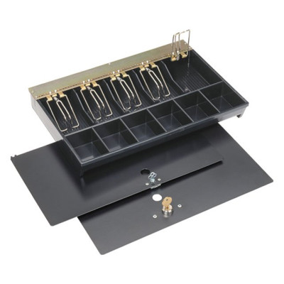 MMF Cash Drawer Accessories Accessory