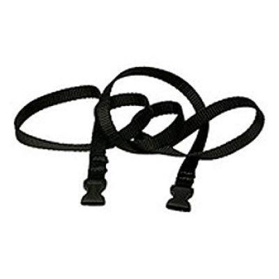 Honeywell LP3 Carrying and Protective Accessories