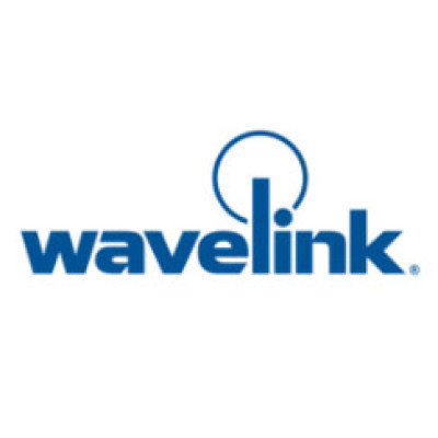 Zebra Wavelink TE Client Software