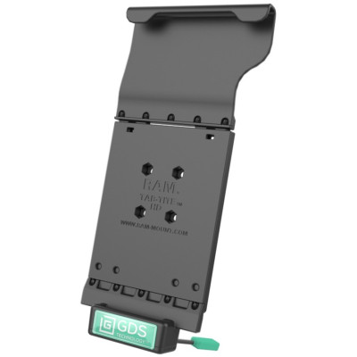 RAM Mount RAM-GDS-DOCK-V2-SAM23U Products