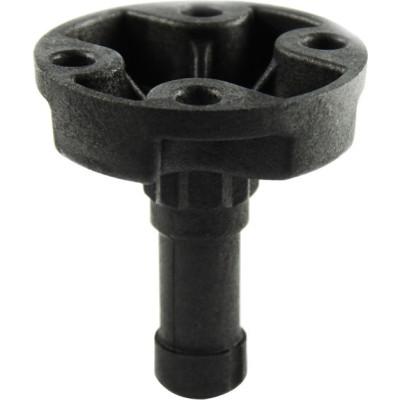 RAM Mount RAP-114-PUU-200 Products