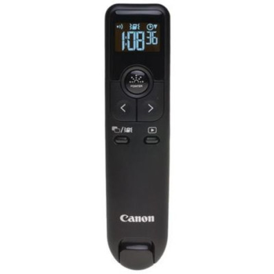Canon 1344C003 Multi-Function Printer
