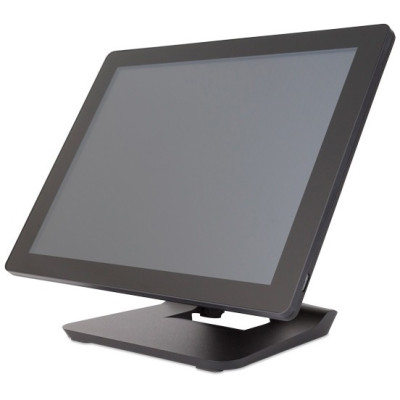 Custom America EVO TP6 Touchscreen