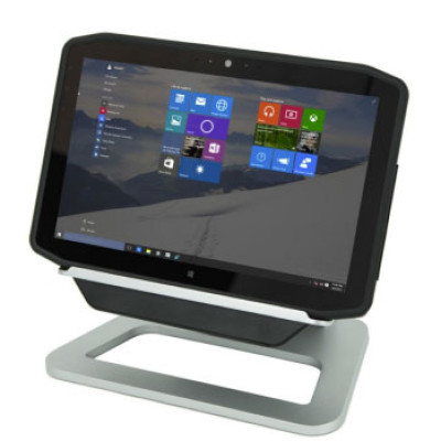 Zebra 300020 Docks and Cradles