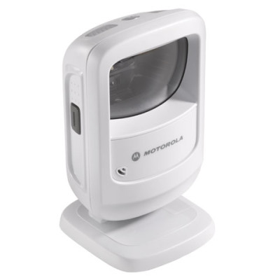 Motorola DS9208 Barcode Scanner