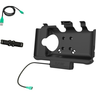 RAM Mount RAM-HOL-SAM60PU Accessory